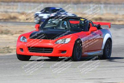 media/Nov-16-2024-CalClub SCCA (Sat) [[641f3b2761]]/Group 1/Star Mazda (Qual)/